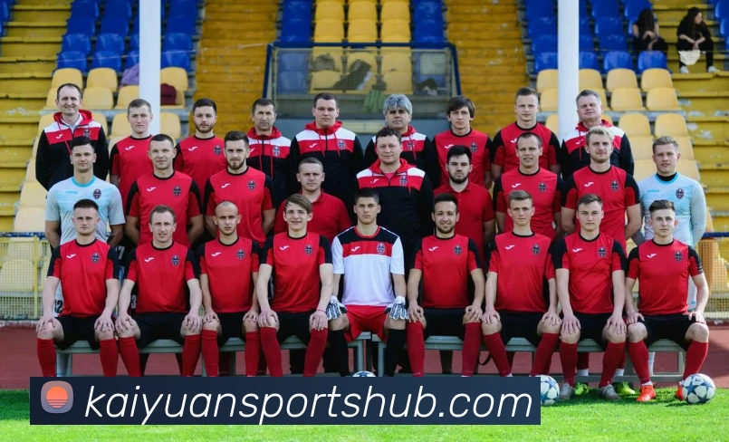 开元体育全站App