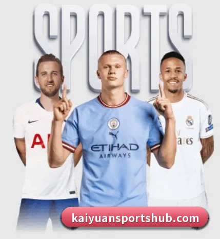 开元体育 APP - kaiyuansports