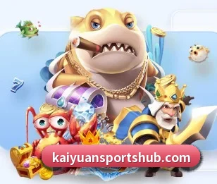 从比分速递到赛后复盘的完整链路 | kaiyuan